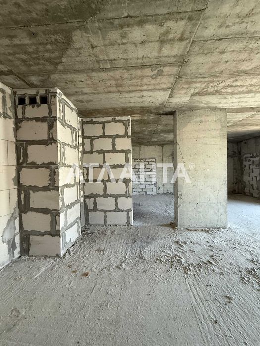 1-кімнатна квартира за адресою Куликове поле пл. (площа 69 м²) - Atlanta.ua - фото 8