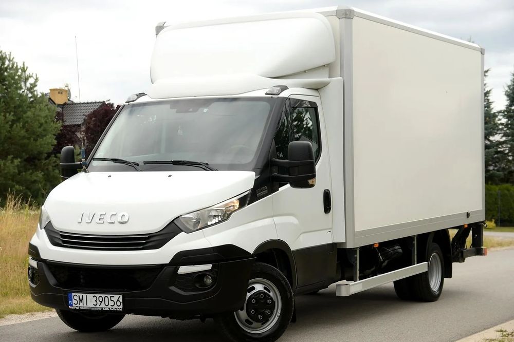 Iveco