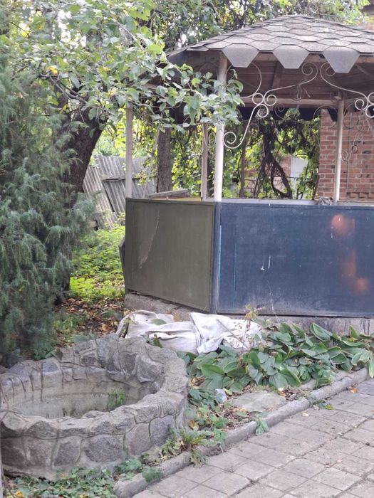 Продам дом в Люботине