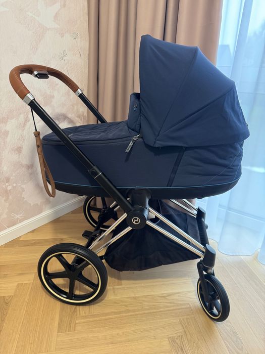 Wózek Cybex Priam 2.0
