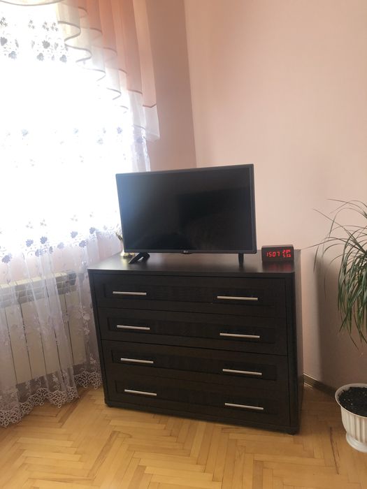 Продається спальний набір