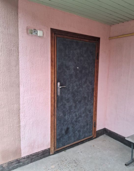 Здається будинок в центрі смт Кушугум можна військовим