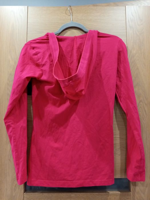 Nike bluza sportowa rozmiar M/L
