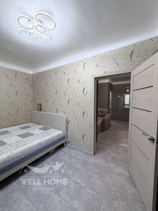 Продаж квартири 2к Пластова, 17 м.Чернігівська Київ