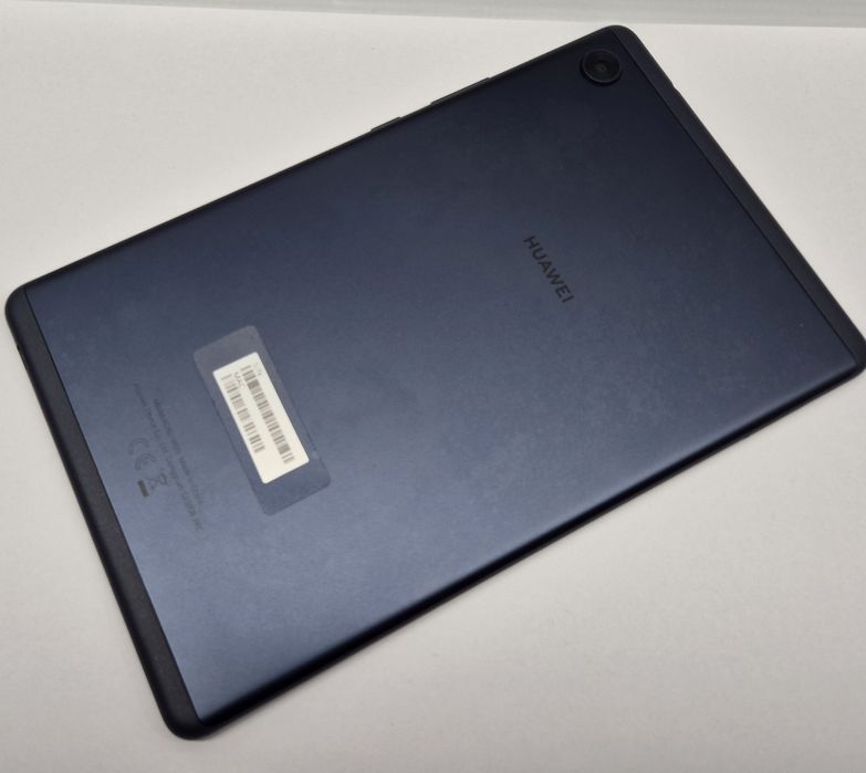 Tablet HUAWEI Matepad T8 wifi (2/16 gb), Komis Jasło Czackiego