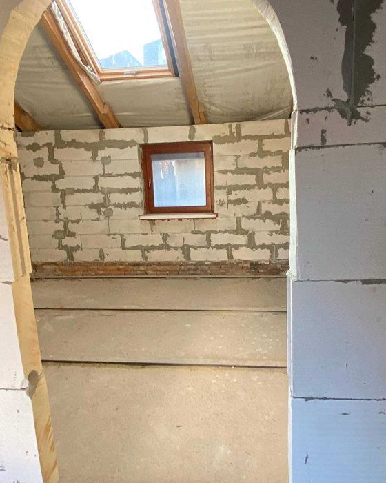 Многокомнатная квартира по адресу Франко Ивана ул. (площадь 177 м²) - Atlanta.ua - фото 6