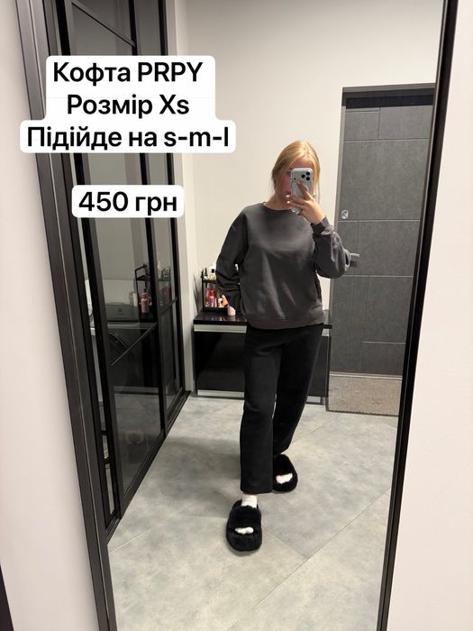 Футболка mango жіноча