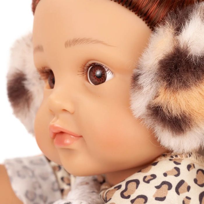 Total Tiger Little Kids від Gotz