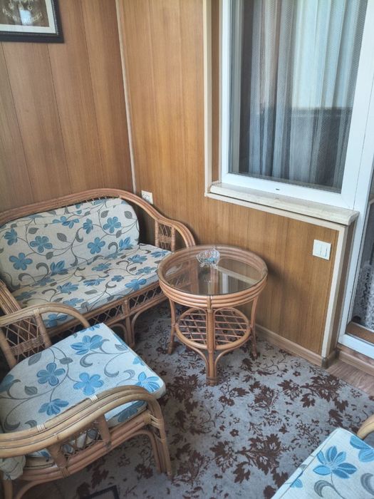 Сдам 3 комн Королева 13000
