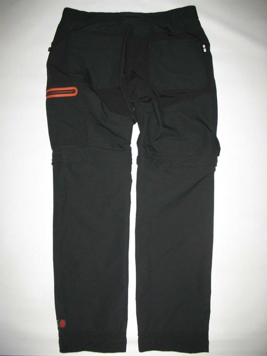 Чоловічі штани HEROCK Tornado Zip Off р.XL/54/38