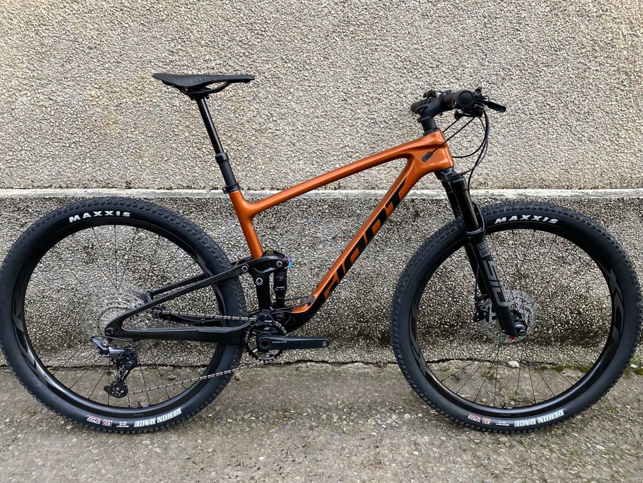giant anthem 29 OLX.ua