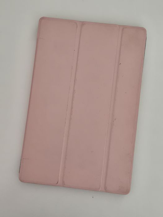 Планшет Самсунг Samsung Galaxy Tab A8 128гб