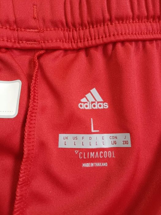 Шорты Адидас новые оригинал