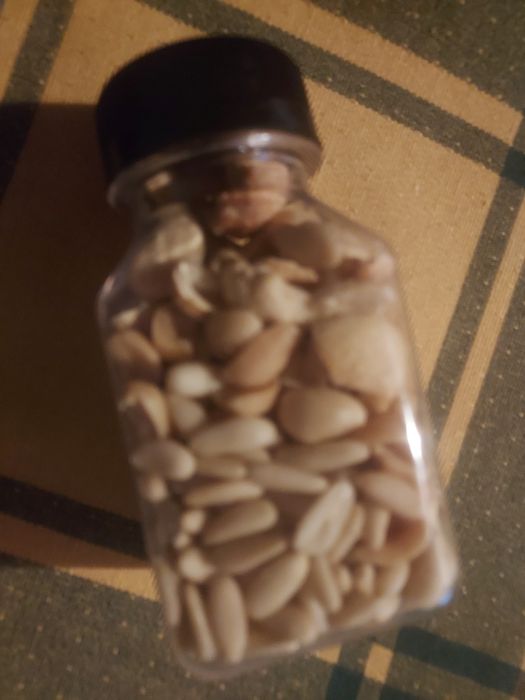 FRASCOS para sumos. REUTILIZÁVEIS.  Fotos. Rolha inviolável .