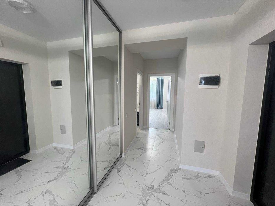 1-кімнатна квартира за адресою вул. Миколаївська (площа 53 м²) - Atlanta.ua - фото 8