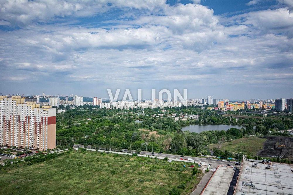 без % Продаж 2х кімнатної квартири в Дарницькому р-ні по вул.Пчілки,6