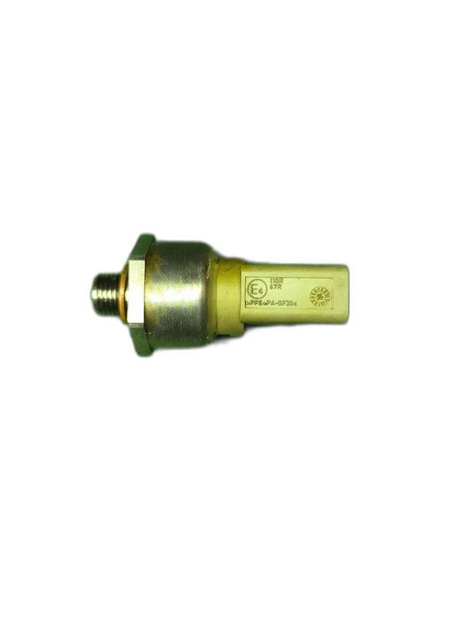 Sensor Pressão Do Óleo 06E906054C - AUDI Q8