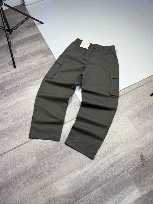 Карго штани Calvin Klein Оригінал (джогери, брюки)