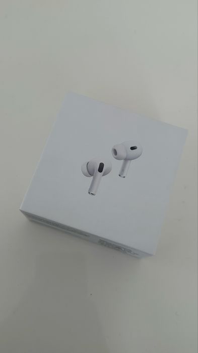 Airpods pro 2 оригінал