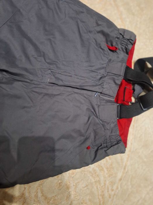 Продам жіночі лижні штани, відмінний стан.