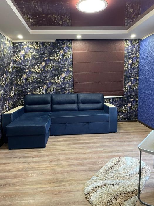 House in Bilhorod-Dnistrovskyy - More