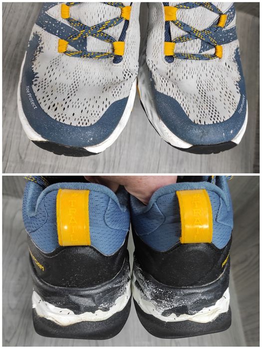 43 New Balance чоловічі оригінальні кросовки