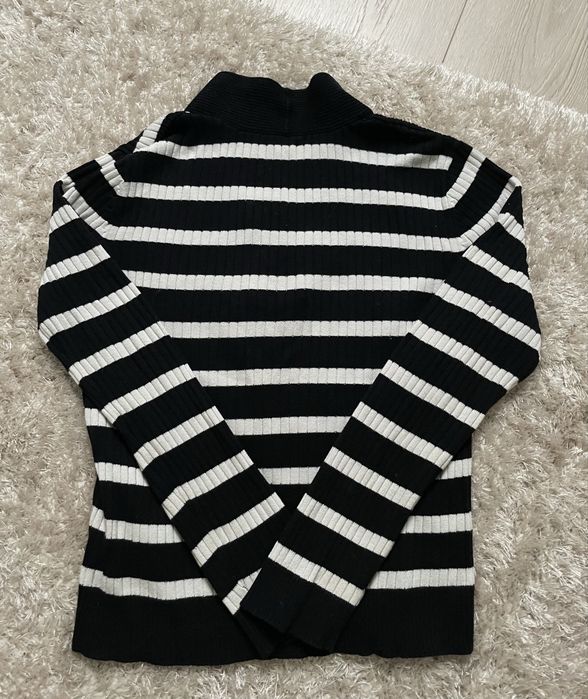 Sweter ralph lauren