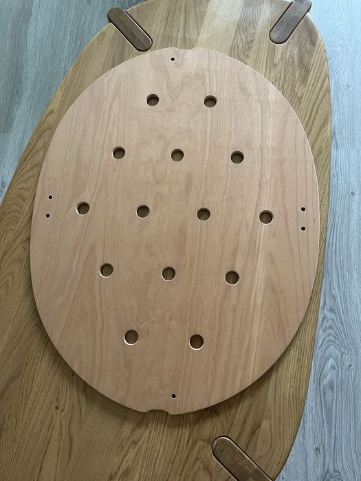 Stokke Sleepi – berço/cama evolutiva completa + extensões + colchões e roupa