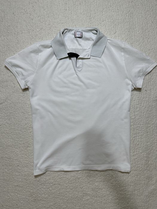 Поло від монклер