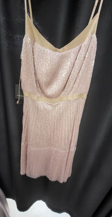 Плаття Pinko, розмір 40