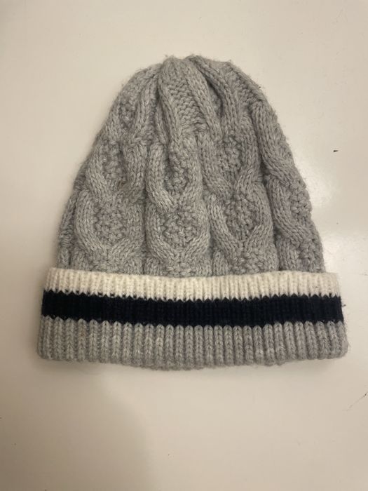 Gorro de inverno - Atmosphere,Primark