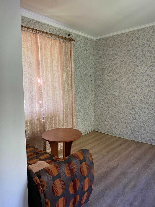 Продам будинок на Барському шосе 6945