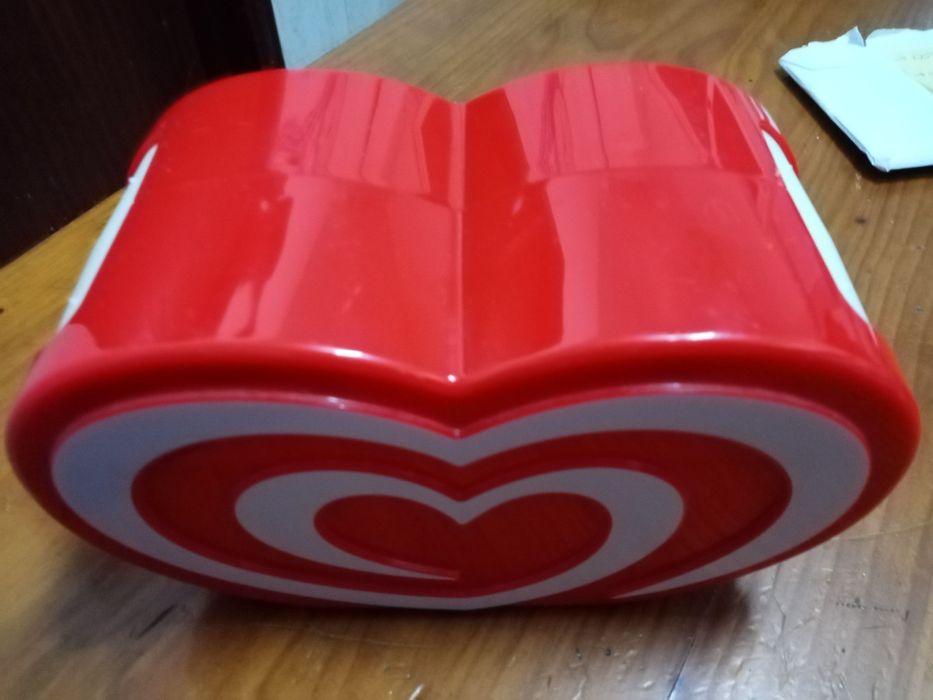 Porta guardanapos coleção