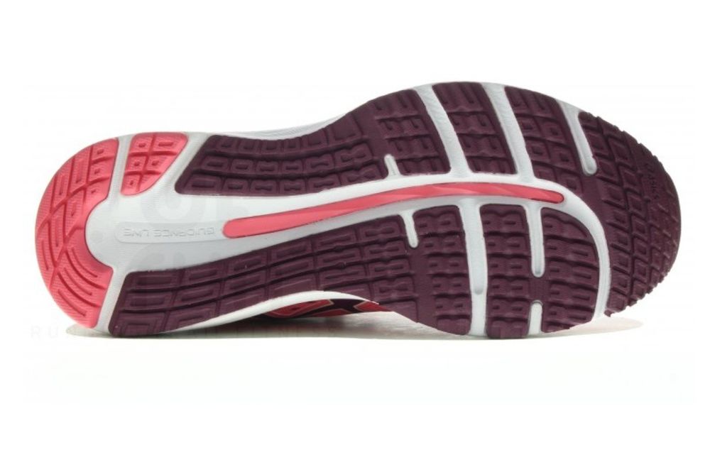 Кросівки для бігу ASICS gel culumus 20