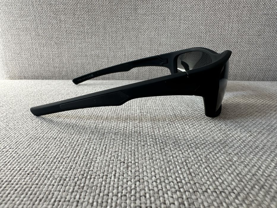 Suoso - okulary przeciwsłoneczne