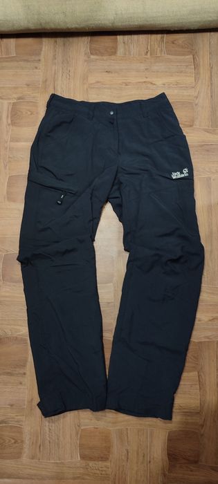 Gore - Tex Штани jack wolfskin/ Штаны jack wolfskin