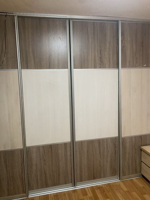 Здам кімнату для одної людини