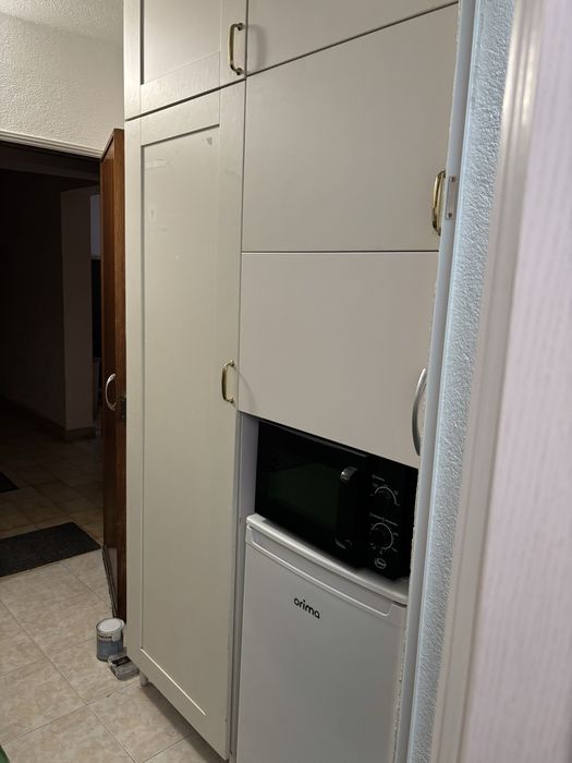 Quarto para Arrendar – Entrada Privativa
