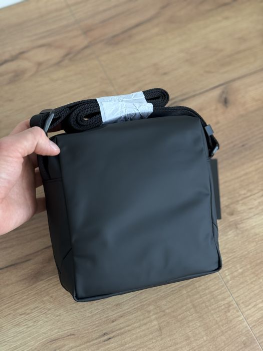 Оригінальна сумка Hugo BOSS STENSON ZIP