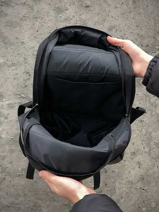 Рюкзак городской спортивный Nike мужской женский Портфель Сумка Найк