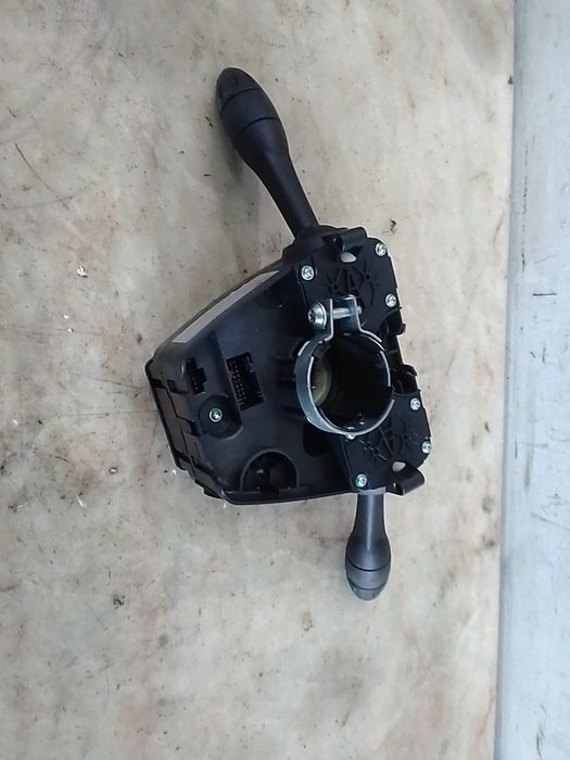 Fita de airbags MINI Mini (R56)