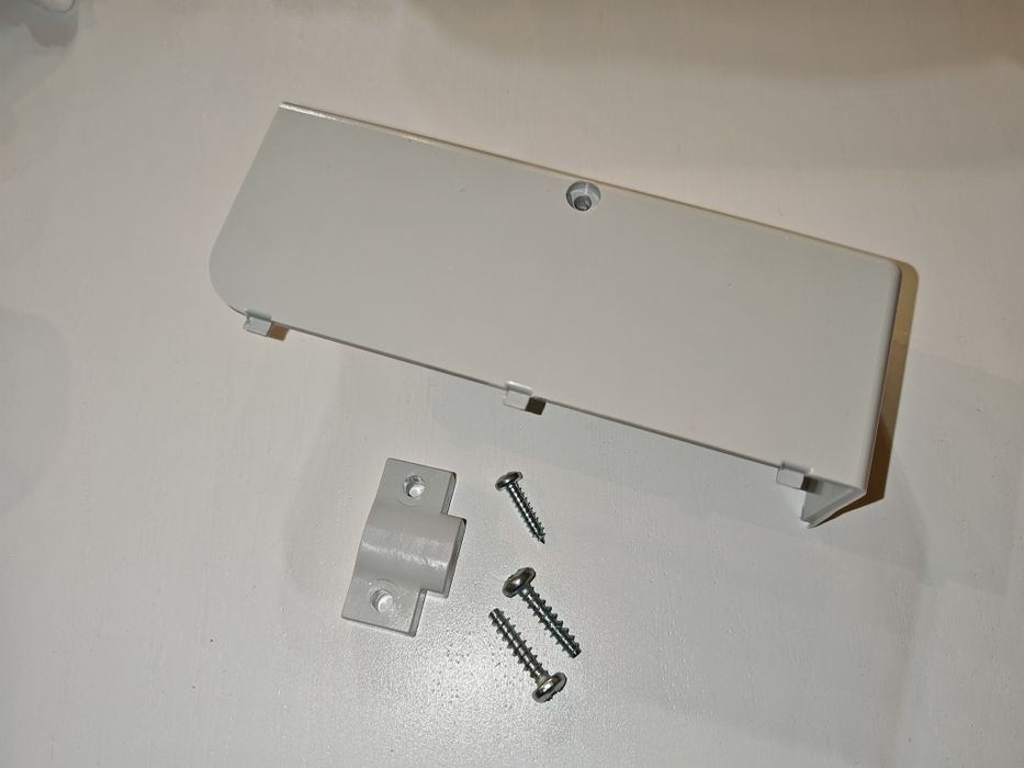 Płyta indukcyjna Amica PIT65419NSU STUDIO