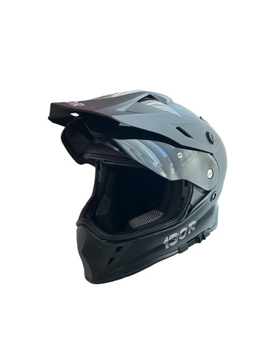 Capacete 130R - tamanho M