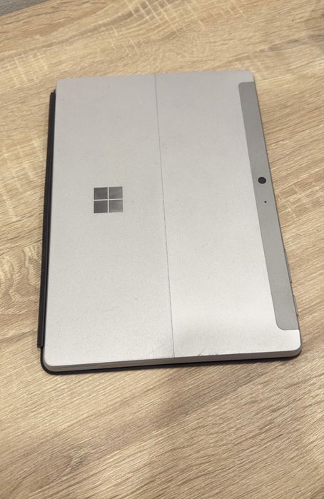 Tablet Microsoft Surface Go2