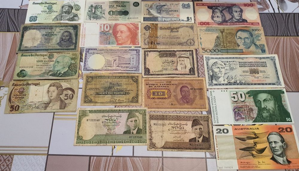 Vendo á melhor oferta