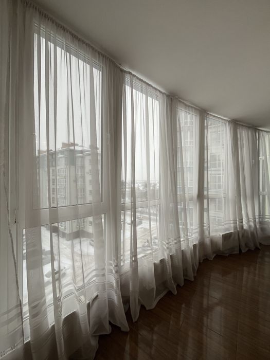 Оренда 2кімн Калинова Слобода