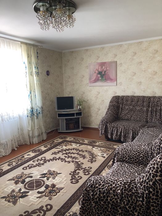 Продам будинок у місті