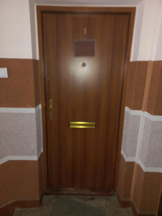 Zdjęcie 5