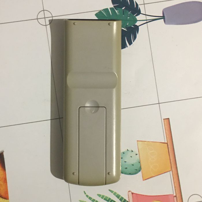 Pilot dvd samsung 00011K