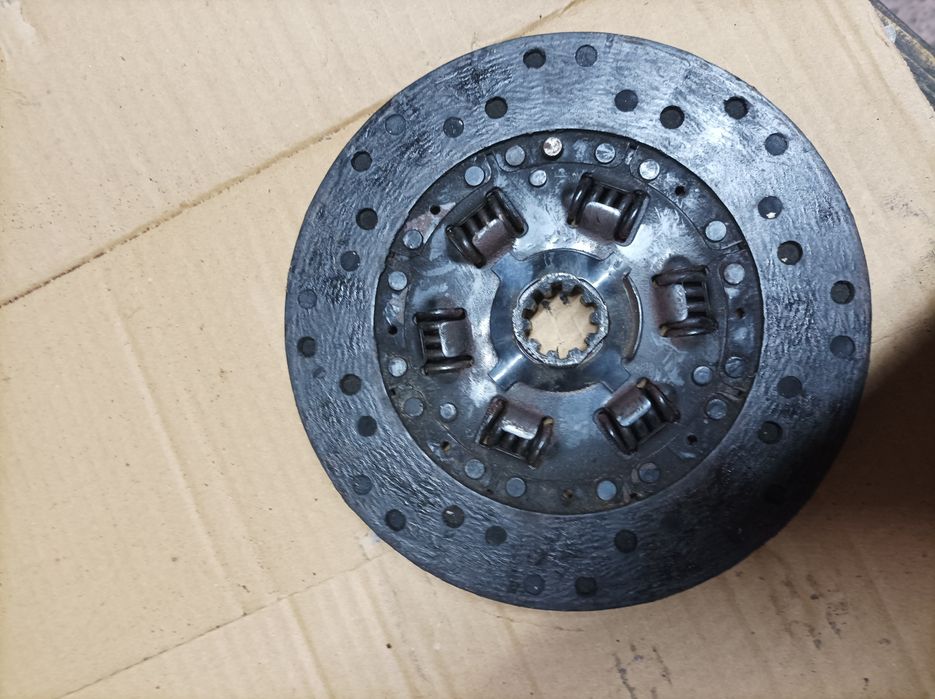 Продам фередо газ 24 волга